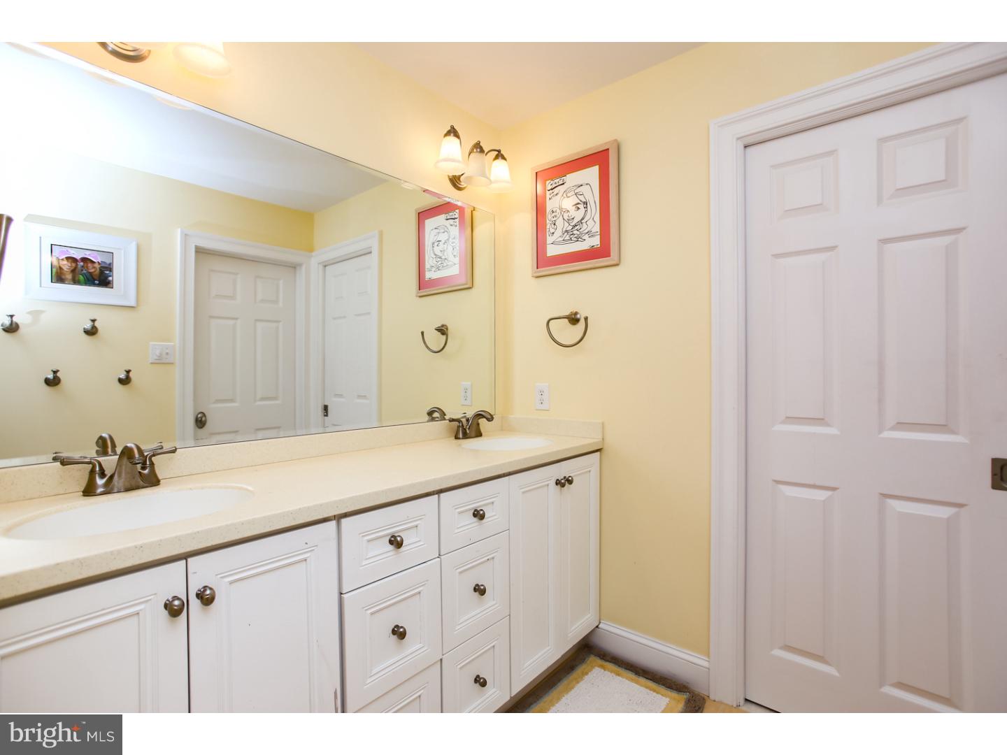 357 Valley View Road Springfield, PA 19064 - Photo 17 of 25 Bathroom