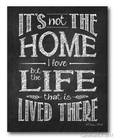 39 Ball Gap Road, Unit 2 Arden, NC 28704 - Photo 9 of 11 a view of front door