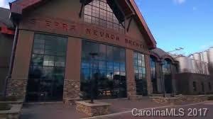 39 Ball Gap Road, Unit 2 Arden, NC 28704 - Photo 10 of 11 a view of a building
