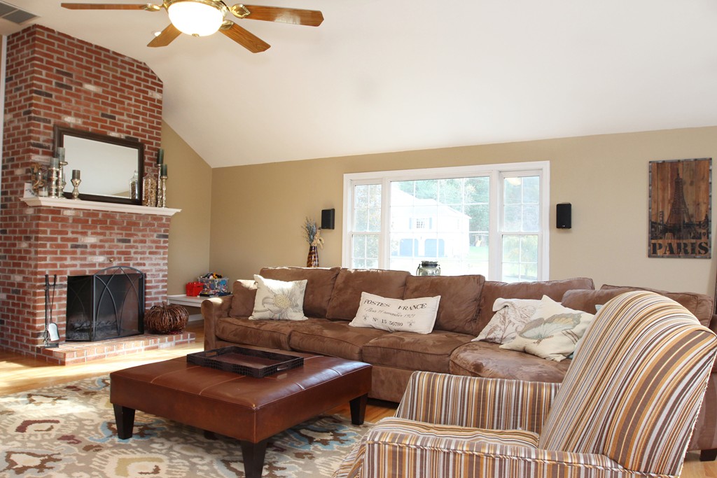 21 Christina Road Milford, MA 01757 - Photo 13 of 30 Gallery Image 13