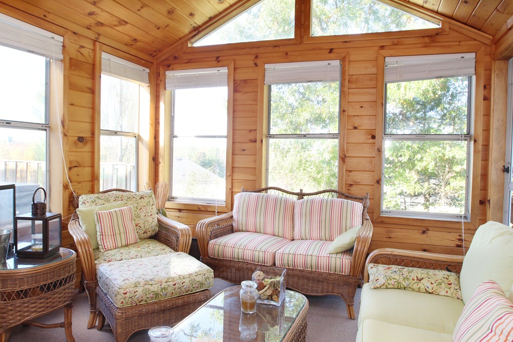 21 Christina Road Milford, MA 01757 - Photo 14 of 30 Gallery Image 14