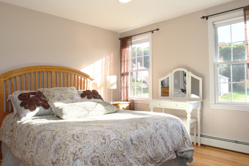 21 Christina Road Milford, MA 01757 - Photo 17 of 30 Gallery Image 17