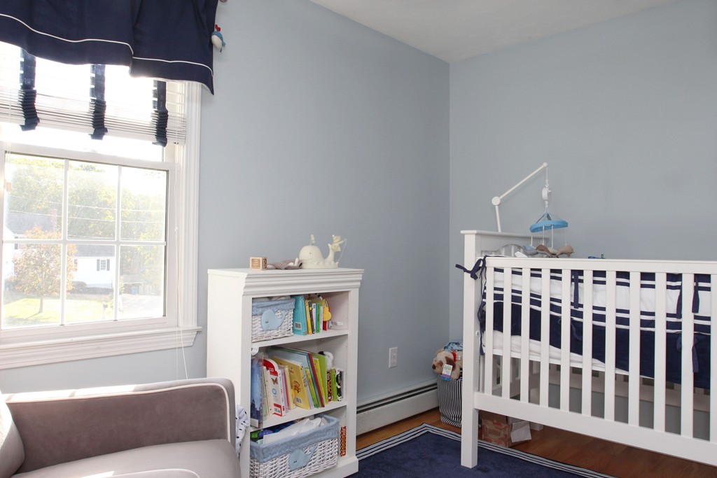21 Christina Road Milford, MA 01757 - Photo 21 of 30 Gallery Image 21
