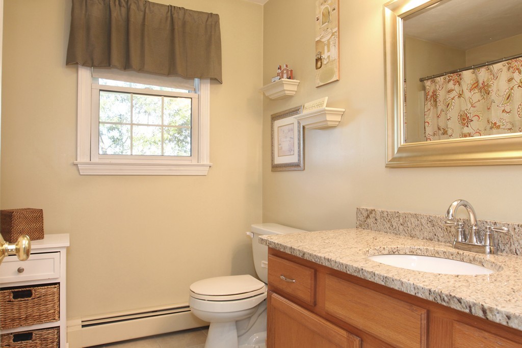 21 Christina Road Milford, MA 01757 - Photo 22 of 30 Gallery Image 22