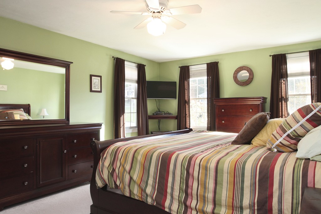 21 Christina Road Milford, MA 01757 - Photo 23 of 30 Gallery Image 23