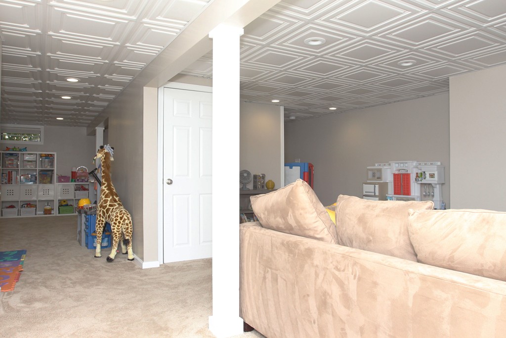 21 Christina Road Milford, MA 01757 - Photo 26 of 30 Gallery Image 26