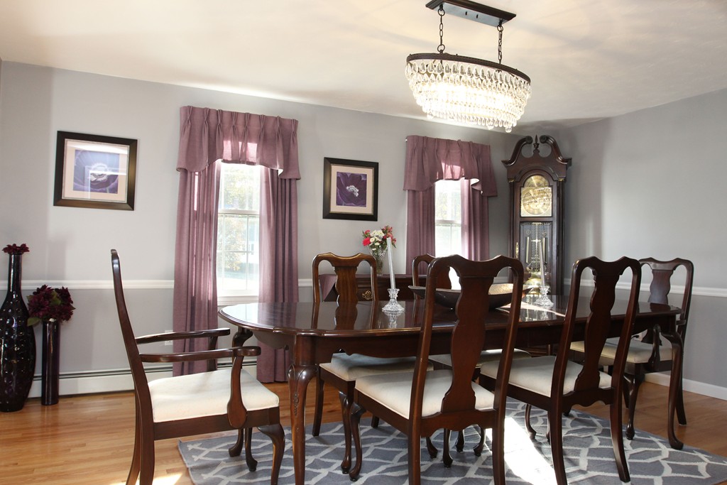 21 Christina Road Milford, MA 01757 - Photo 8 of 30 Gallery Image 8