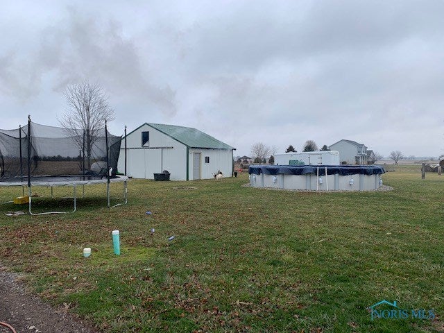 13844 Angola Road Swanton, OH 43558 - Photo 9 of 34 Gallery Image 9