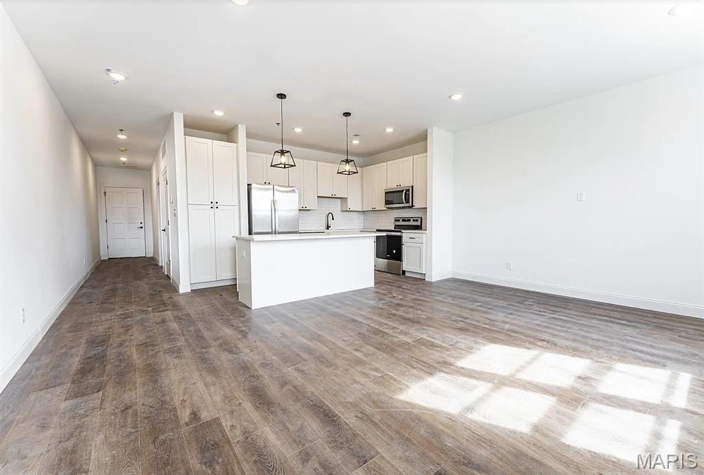 6611 Clayton Road St. Louis, MO 63117 - Photo 7 of 18