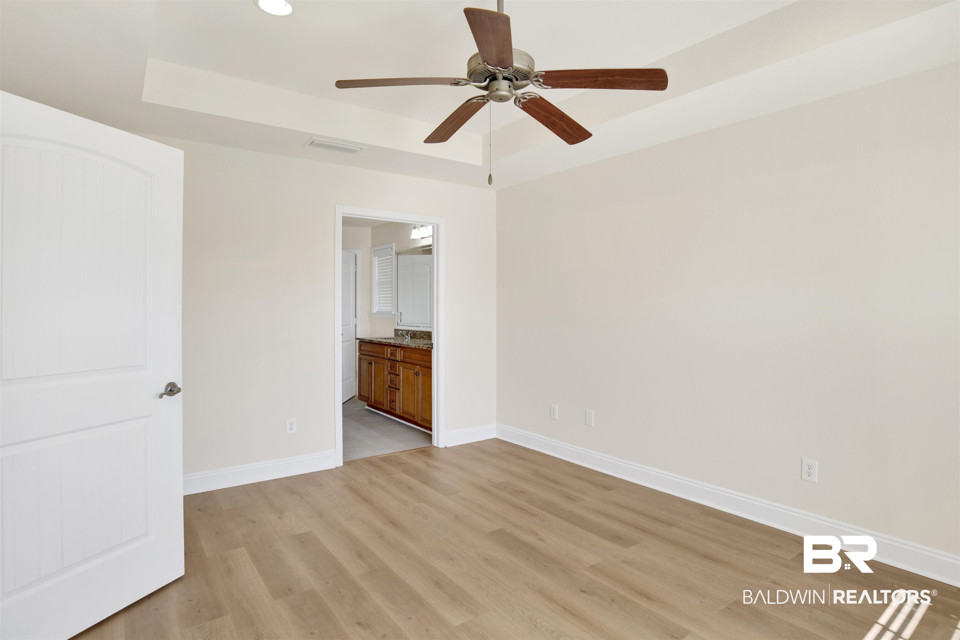 554 Vestige Mews Foley, AL 36535 - Photo 17 of 28