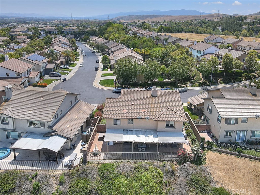 5192 Fox Hall Road Chino Hills, CA 91709 - Photo 74 of 75