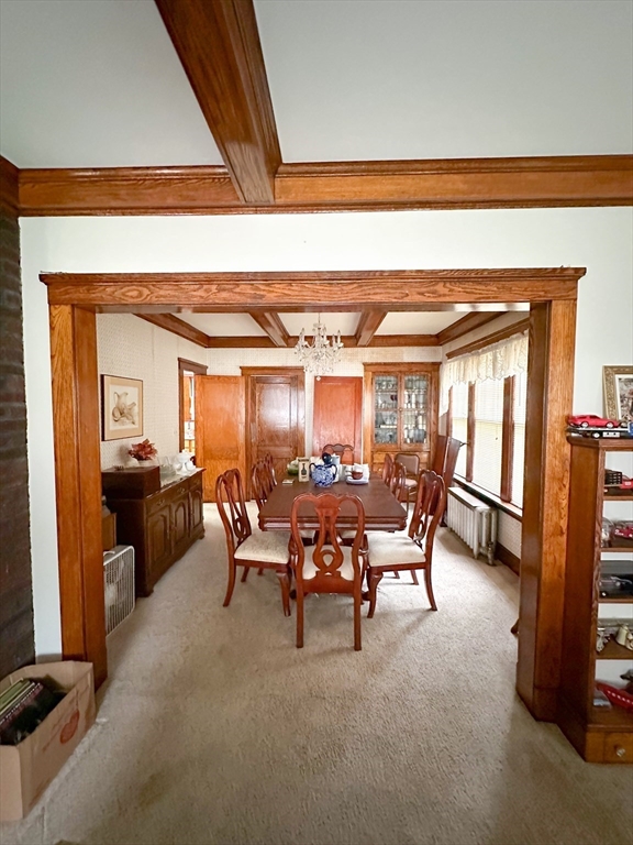83 Virginia Street Springfield, MA 01108 - Photo 10 of 10 Gallery Image 10