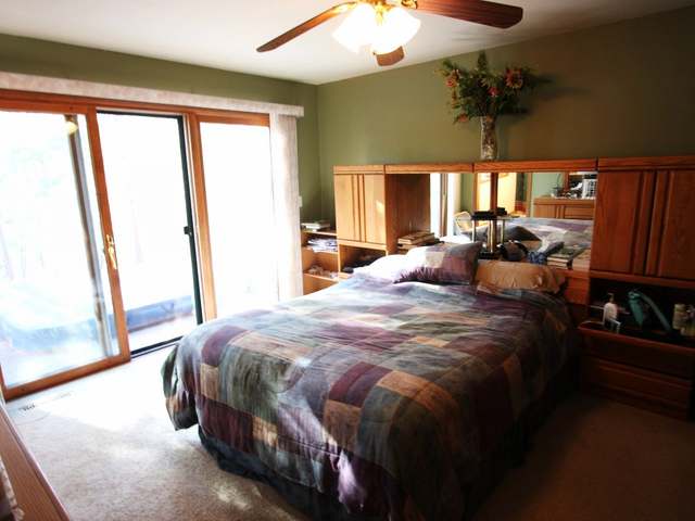 1750 Melody Lane Rhinelander, WI 54501 - Photo 6 of 16 Gallery Image 6