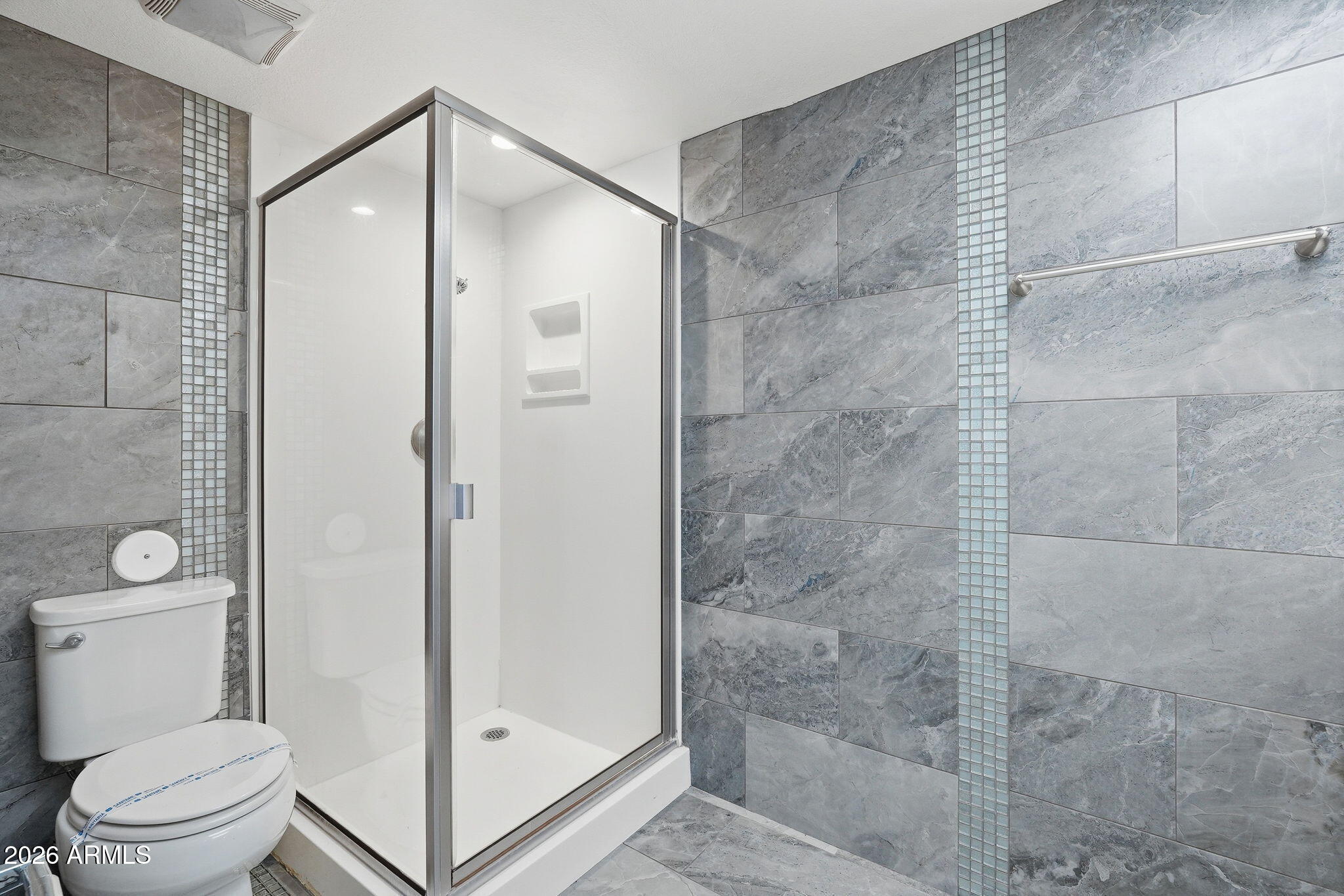 2254 West Wethersfield Road Phoenix, AZ 85029 - Photo 28 of 35 030_ListerPros