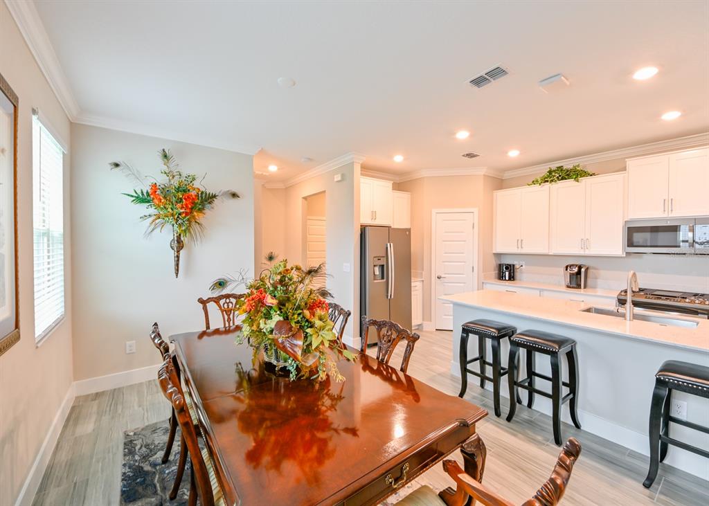 8625 Winning Fields Road New Port Richey, FL 34655 - Photo 8 of 47 Gallery Image 8