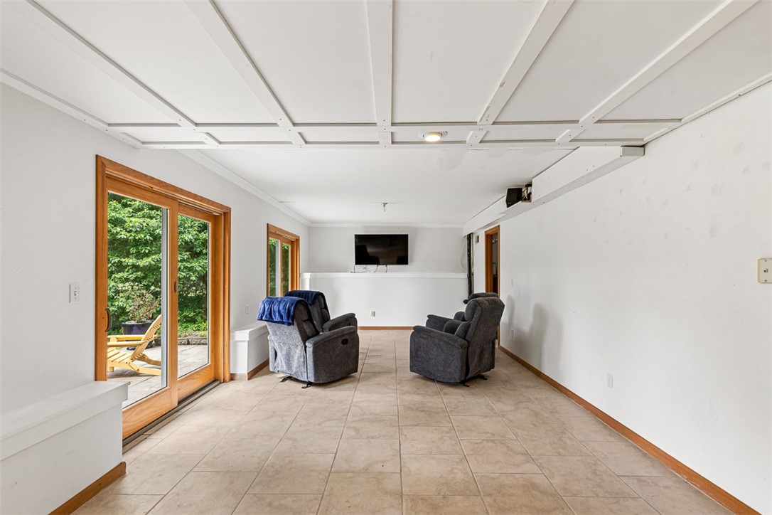 12 Silver Street Warwick, RI 02889 - Photo 21 of 50