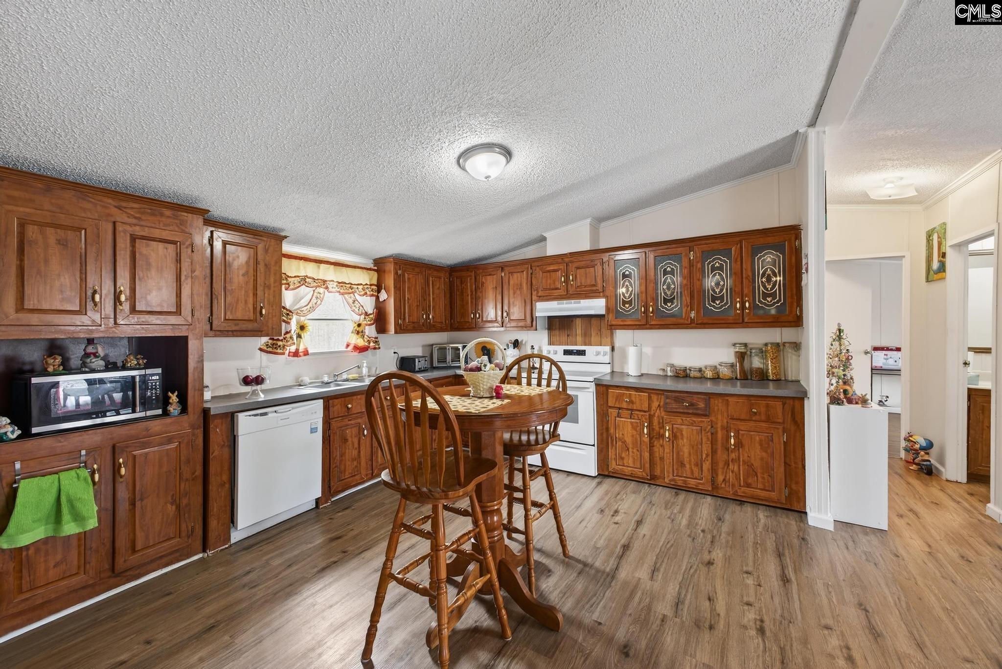 1633 Oak Ridge Club Road Windsor, SC 29856 - Photo 14 of 26