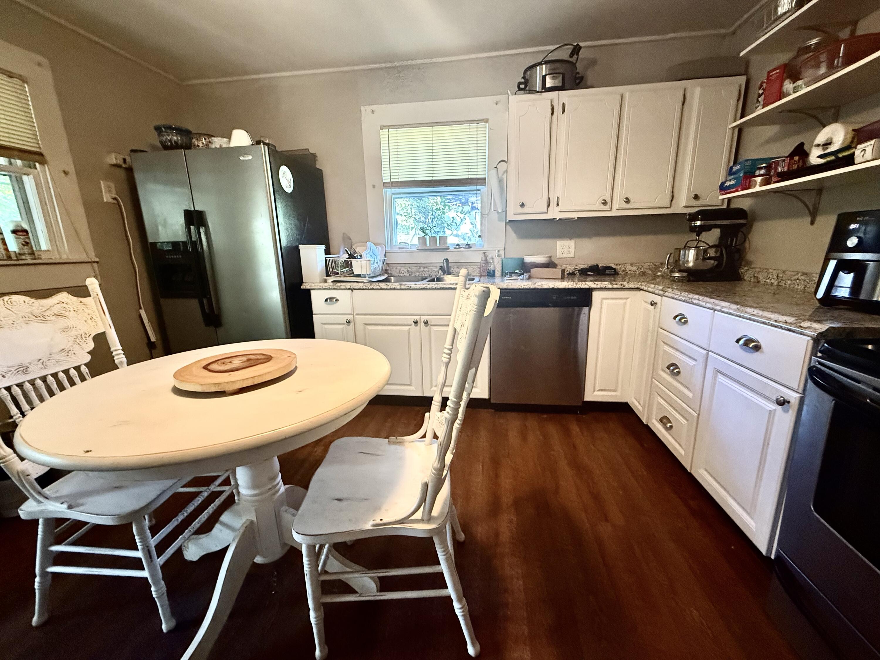 64 Hartline Hill Road Summerville, GA 30747 - Photo 11 of 25 IMG_4477