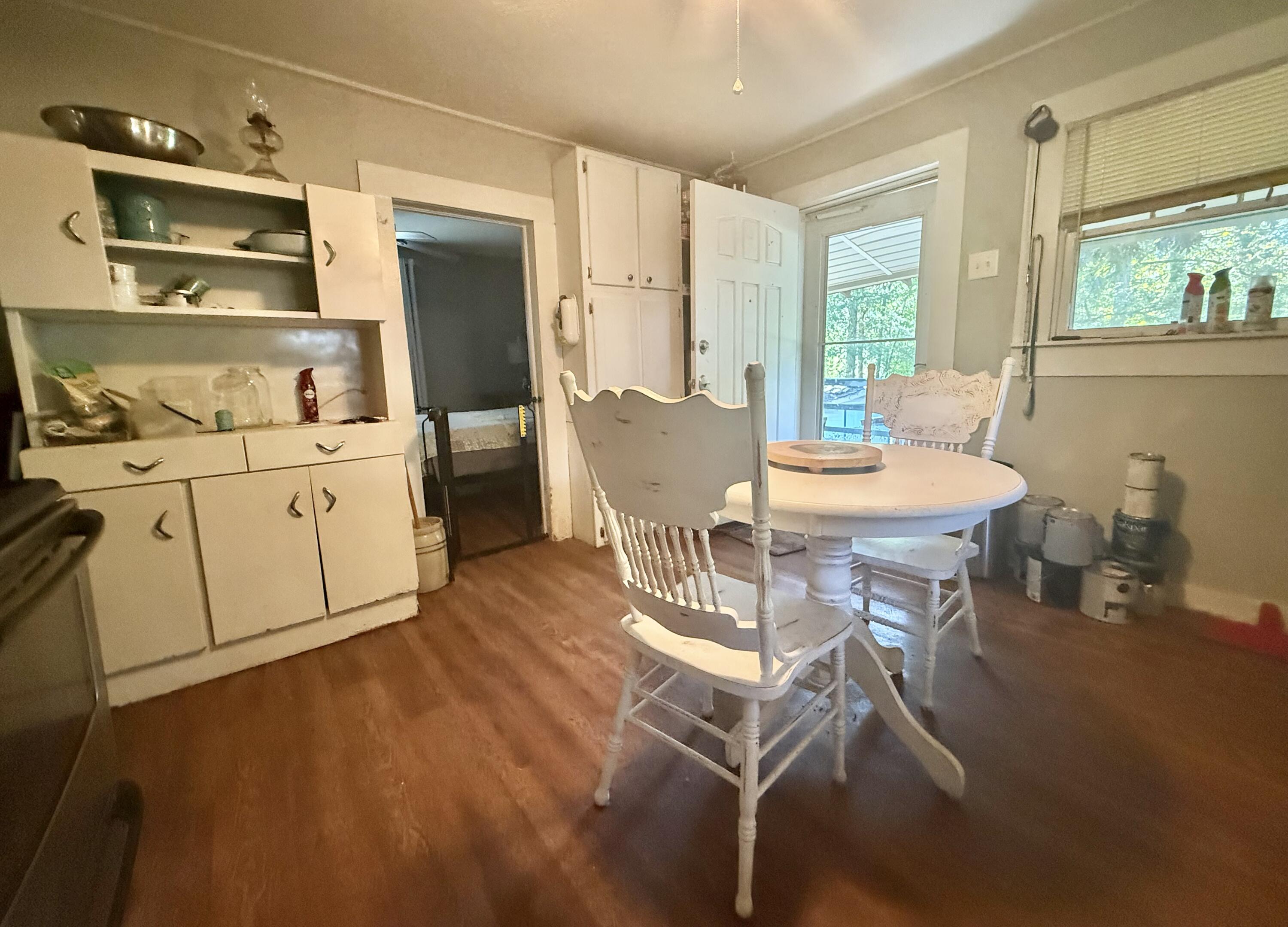 64 Hartline Hill Road Summerville, GA 30747 - Photo 12 of 25 IMG_4478