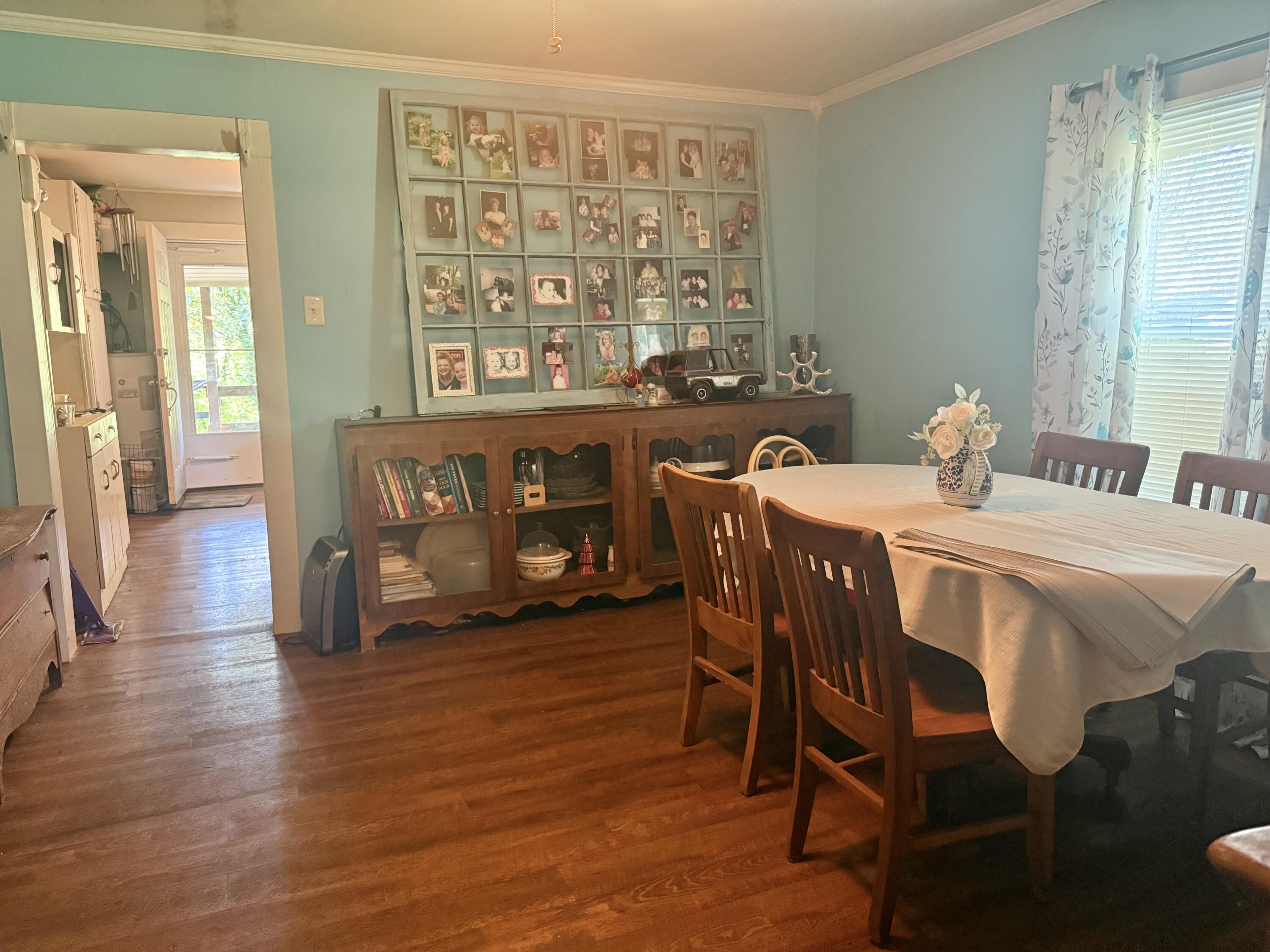 64 Hartline Hill Road Summerville, GA 30747 - Photo 16 of 25 IMG_4481