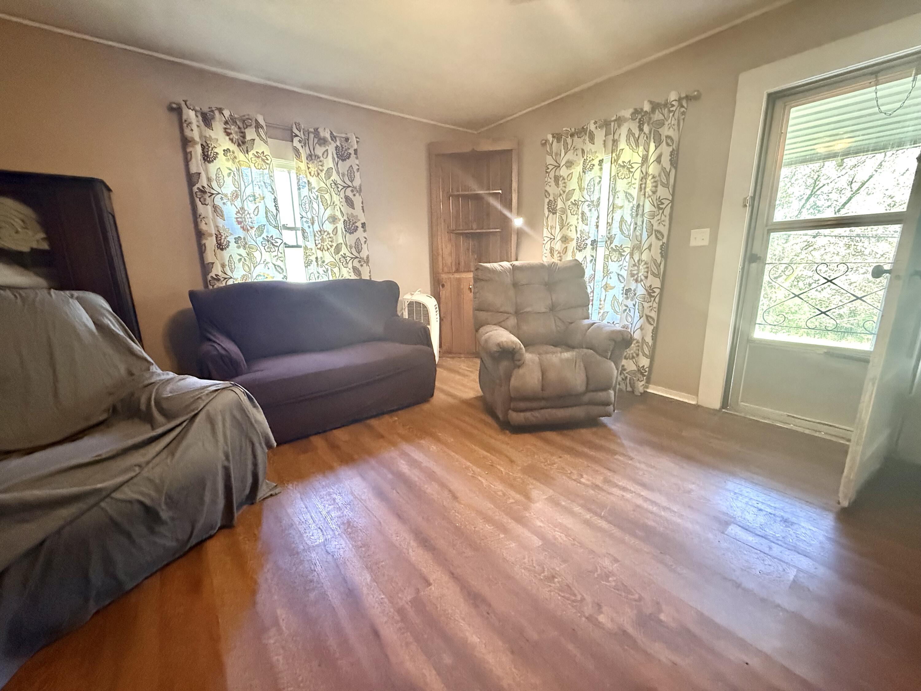 64 Hartline Hill Road Summerville, GA 30747 - Photo 17 of 25 IMG_4493