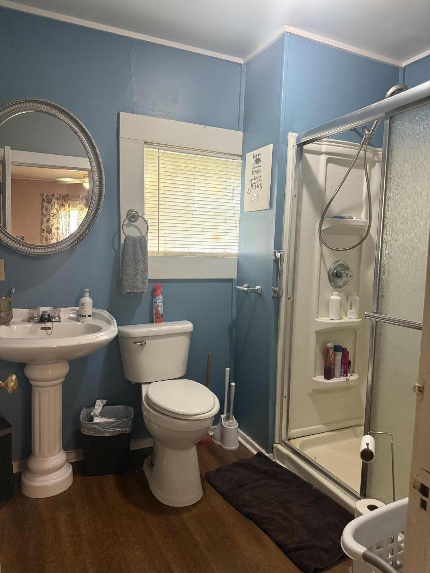 64 Hartline Hill Road Summerville, GA 30747 - Photo 18 of 25 IMG_4485