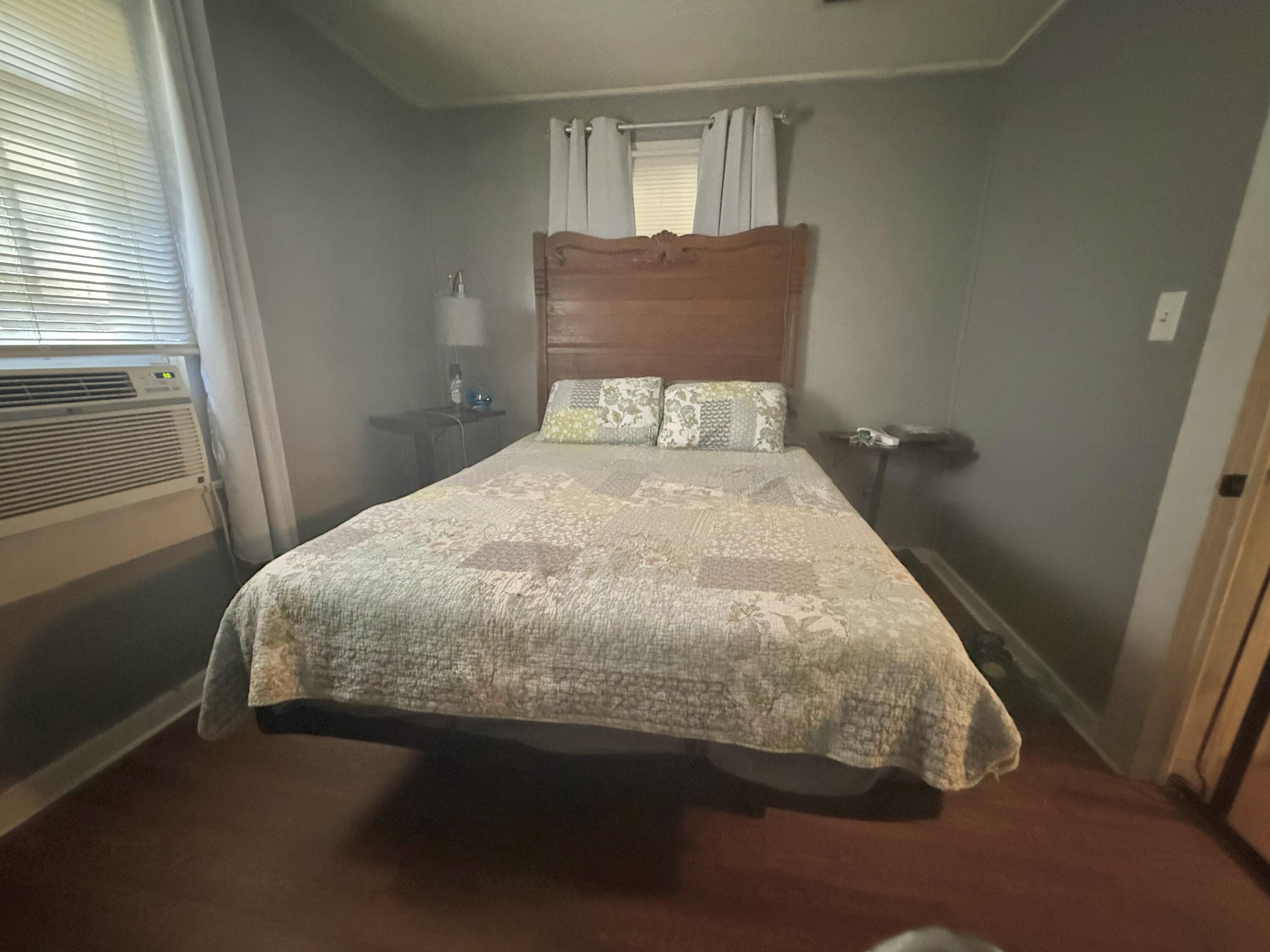 64 Hartline Hill Road Summerville, GA 30747 - Photo 19 of 25 IMG_4473