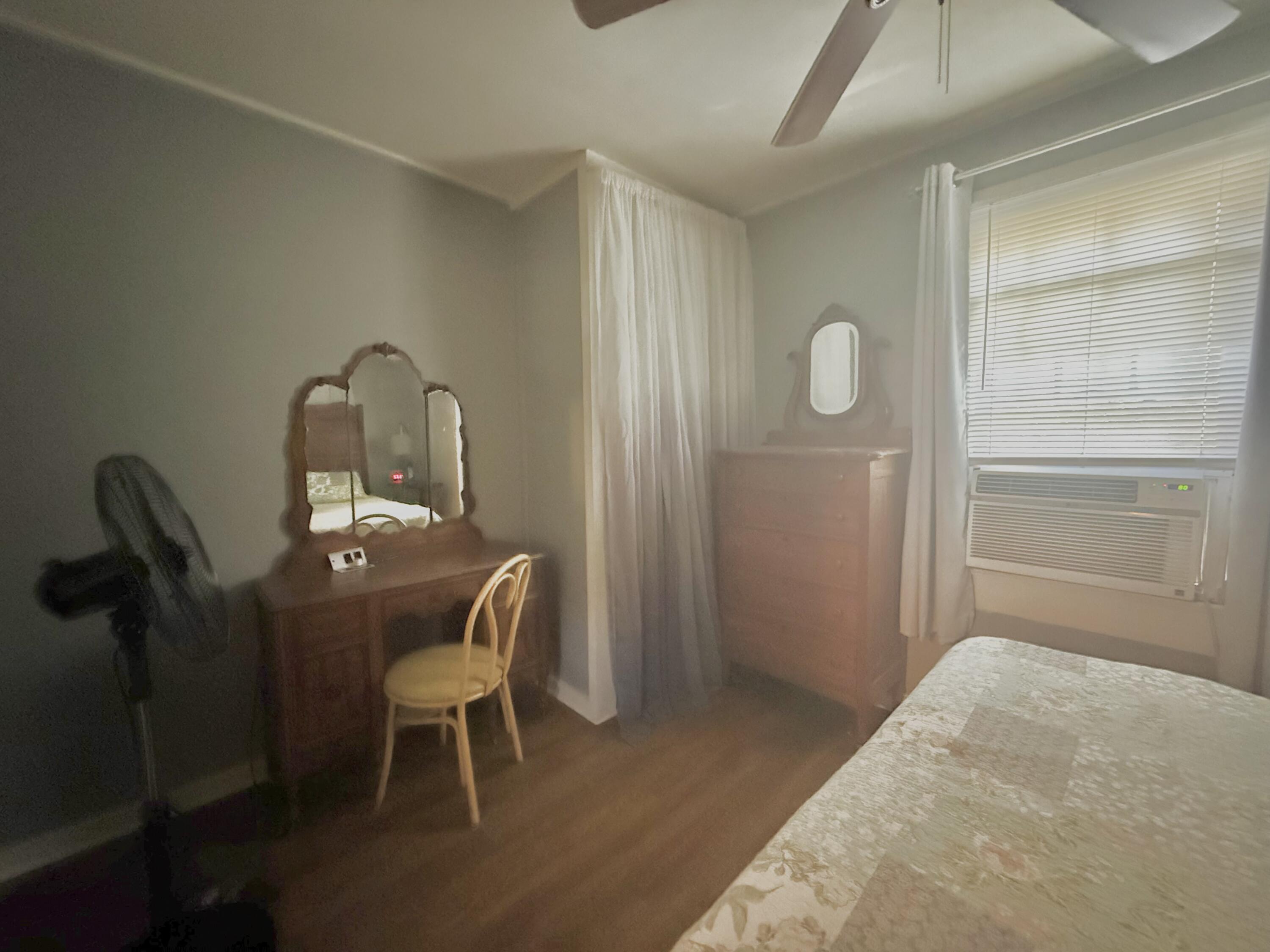 64 Hartline Hill Road Summerville, GA 30747 - Photo 20 of 25 IMG_4496 (1)