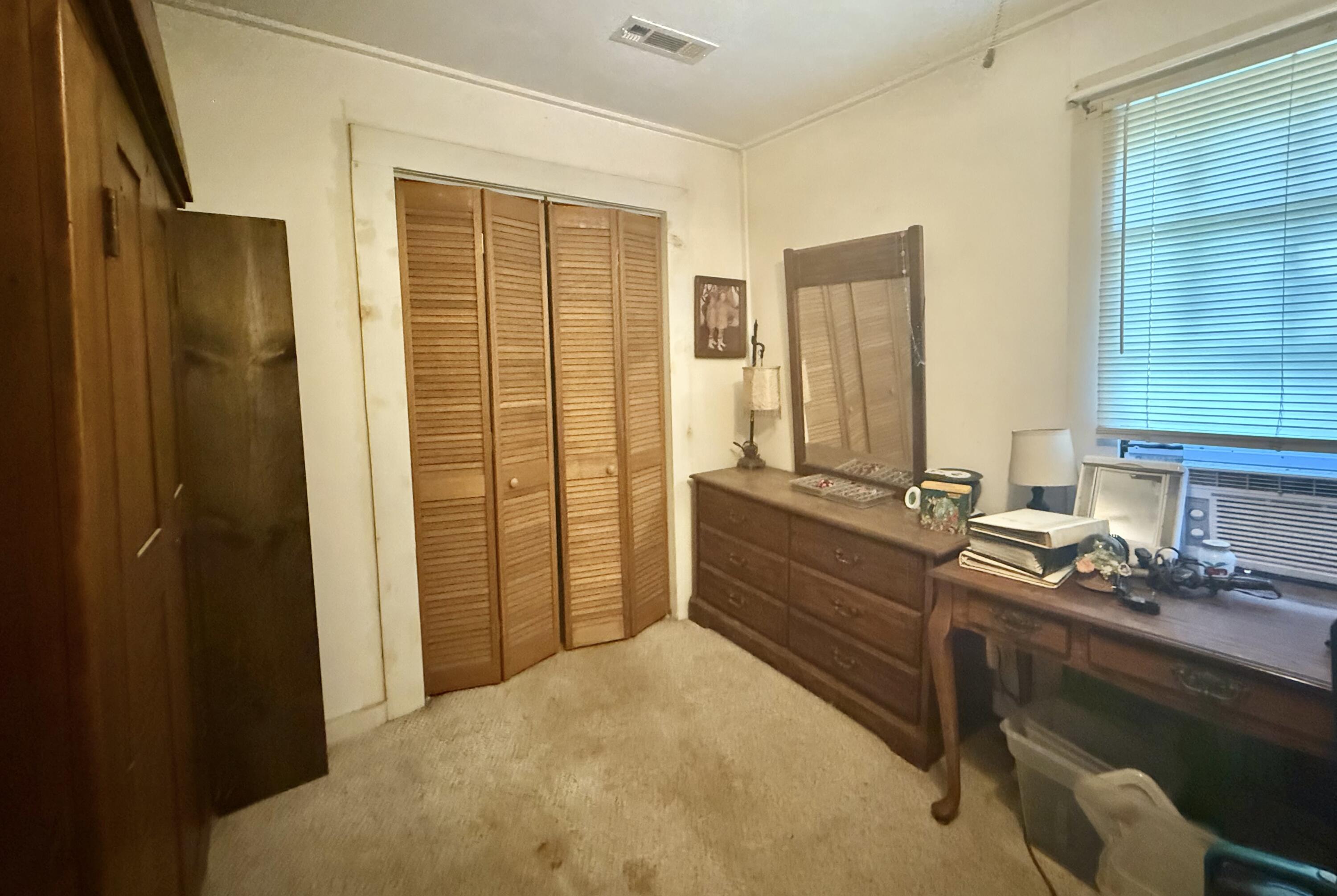 64 Hartline Hill Road Summerville, GA 30747 - Photo 21 of 25 IMG_4494