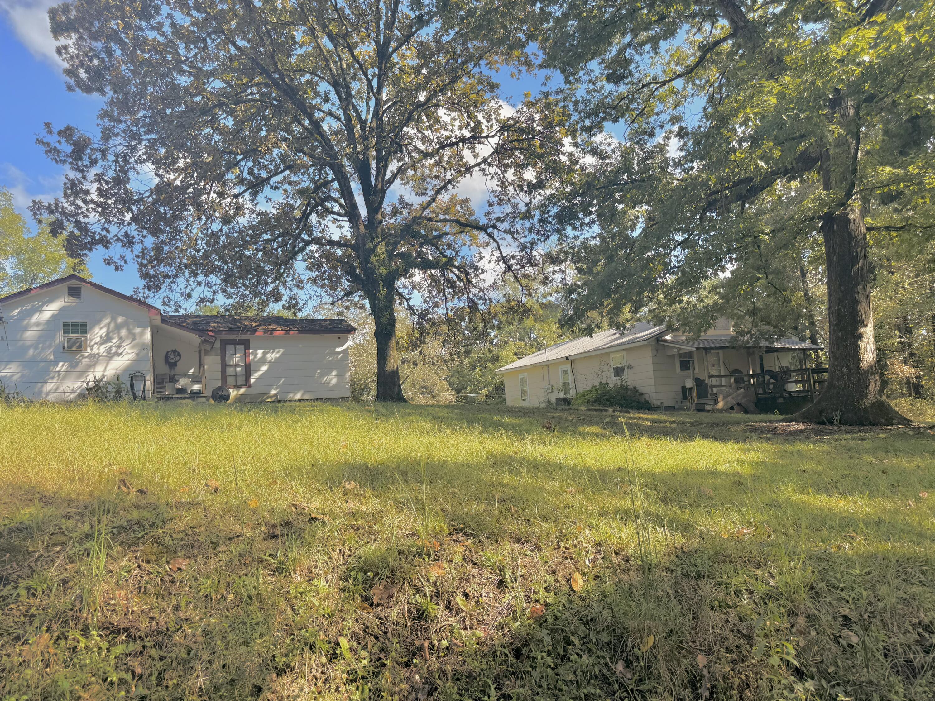 64 Hartline Hill Road Summerville, GA 30747 - Photo 22 of 25 IMG_4501 (1)