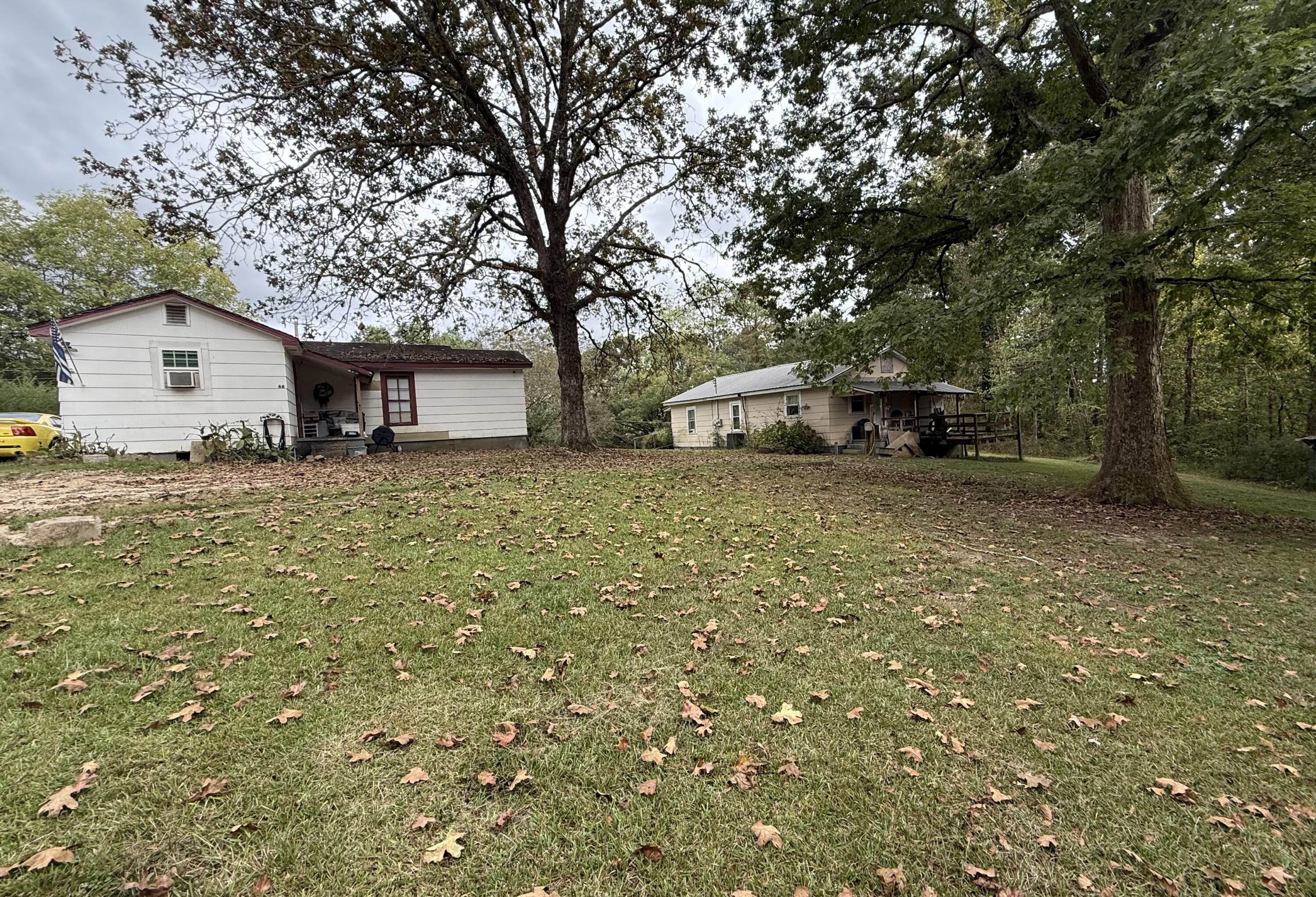 64 Hartline Hill Road Summerville, GA 30747 - Photo 24 of 25 IMG_4649