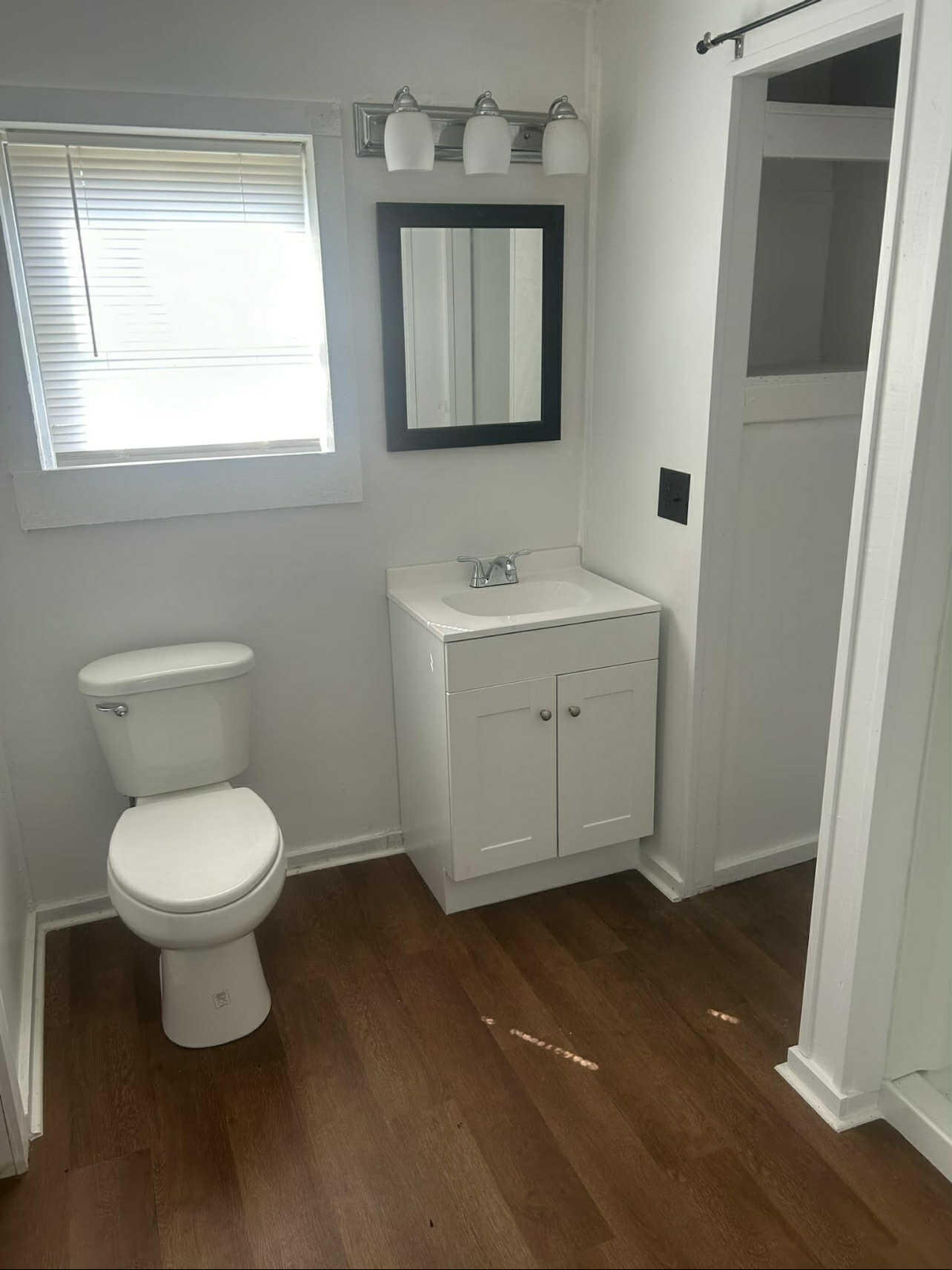 64 Hartline Hill Road Summerville, GA 30747 - Photo 6 of 25 66 Hartline Hill