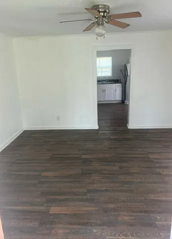 $129,999 | 64 Hartline Hill Road, Summerville, GA 30747