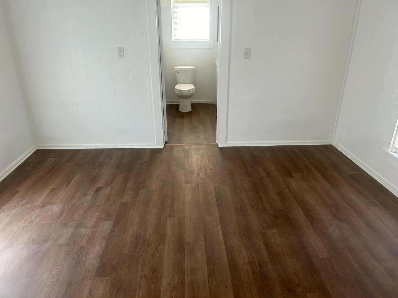 64 Hartline Hill Road Summerville, GA 30747 - Photo 8 of 25 66 Hartline Hill