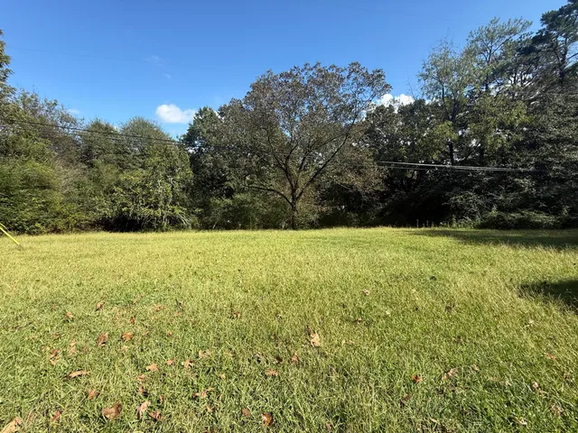 $129,999 | 64 Hartline Hill Road, Summerville, GA 30747