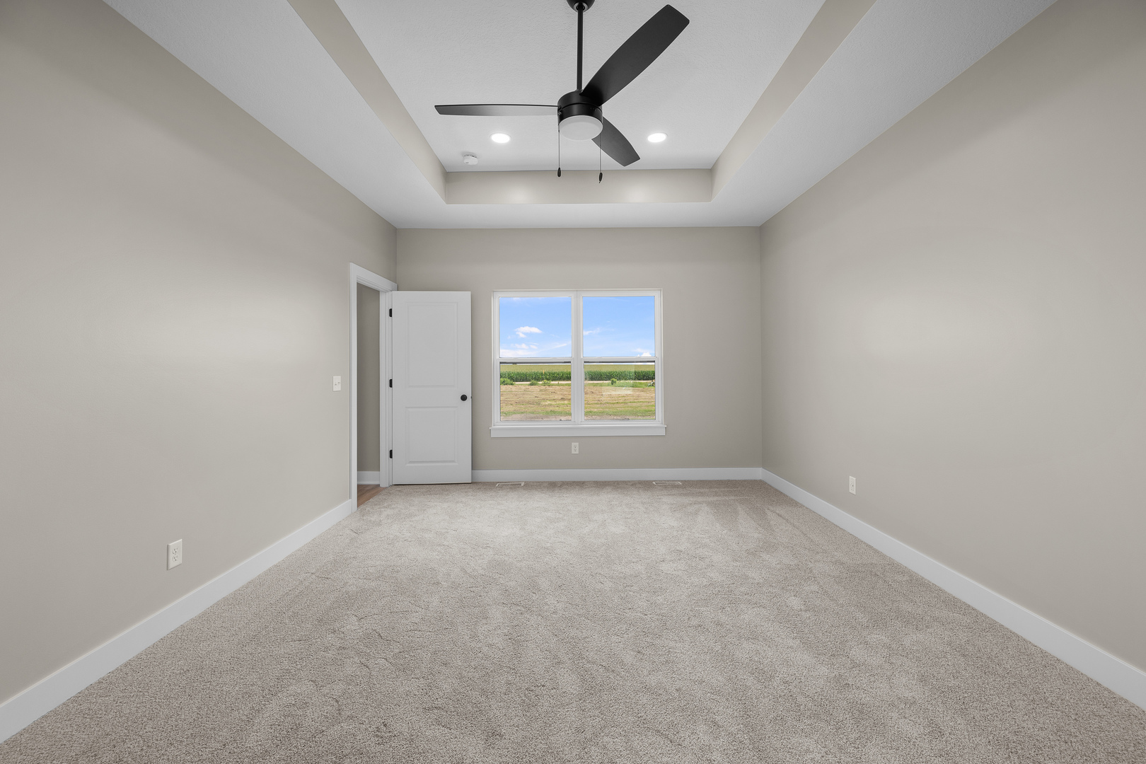 455 Rhonda Road New Liberty, IA 52765 - Photo 42 of 55 Gallery Image 42