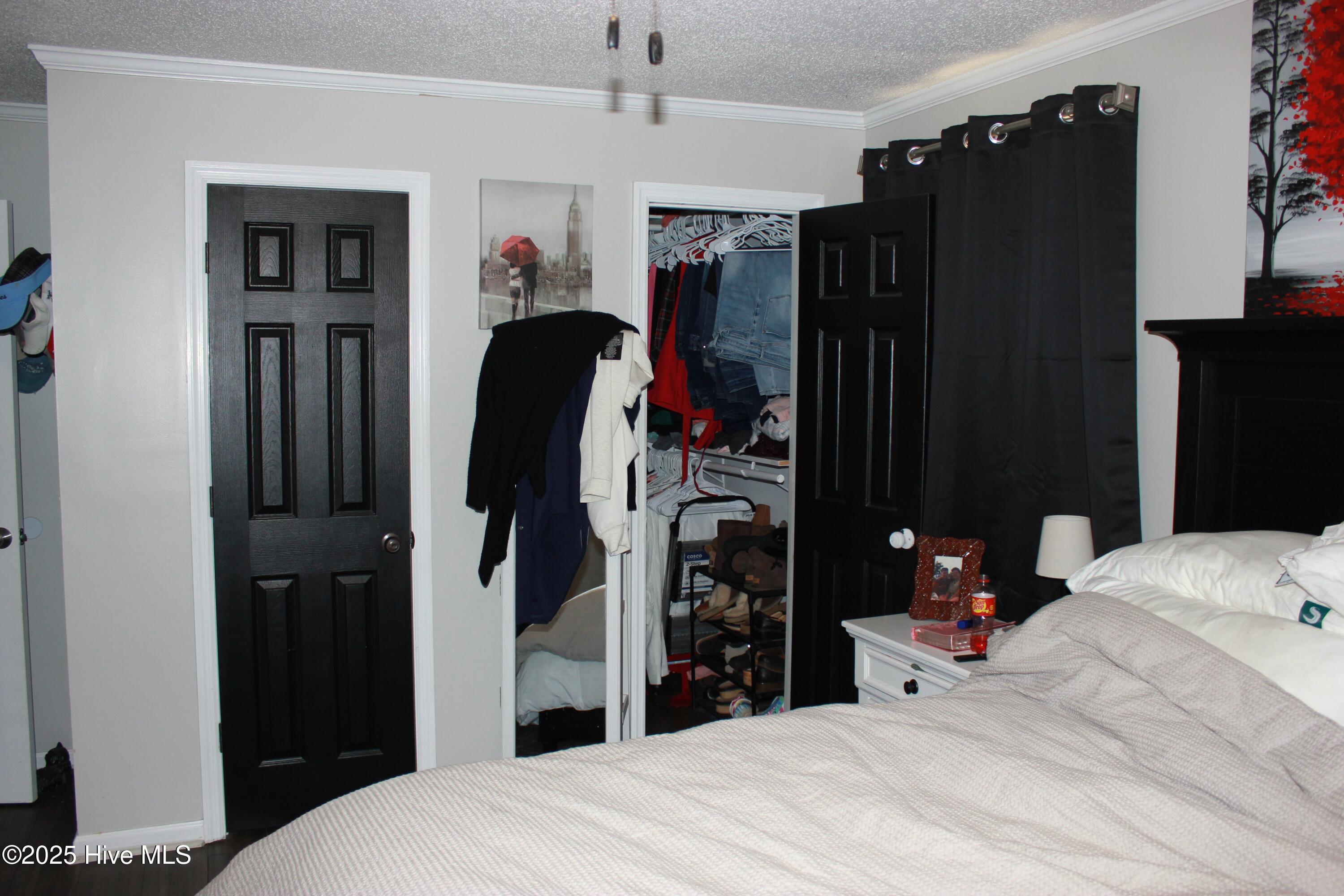 1033 Decatur Road Jacksonville, NC 28540 - Photo 12 of 37 2 Master Closets