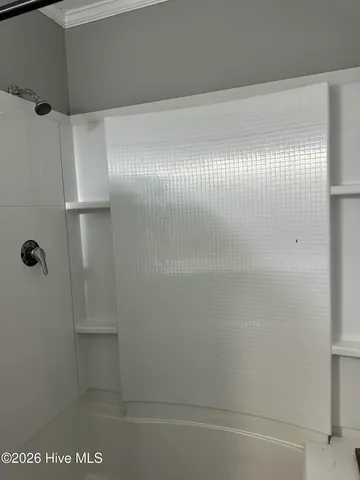 $300,000 | 1033 Decatur Road, Jacksonville, NC 28540