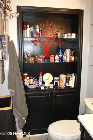 $300,000 | 1033 Decatur Road, Jacksonville, NC 28540