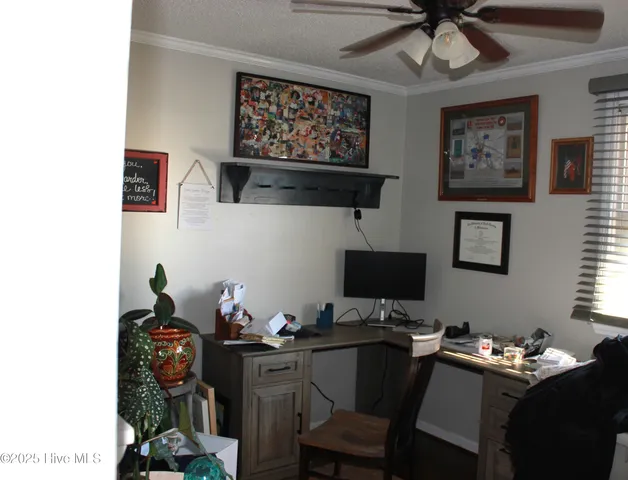 $320,000 | 1033 Decatur Road, Jacksonville, NC 28540