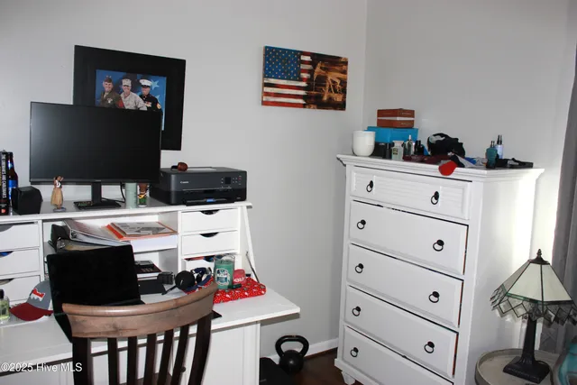 $320,000 | 1033 Decatur Road, Jacksonville, NC 28540