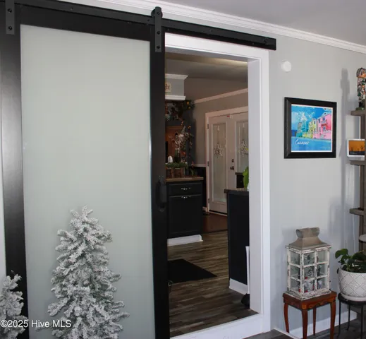 $320,000 | 1033 Decatur Road, Jacksonville, NC 28540