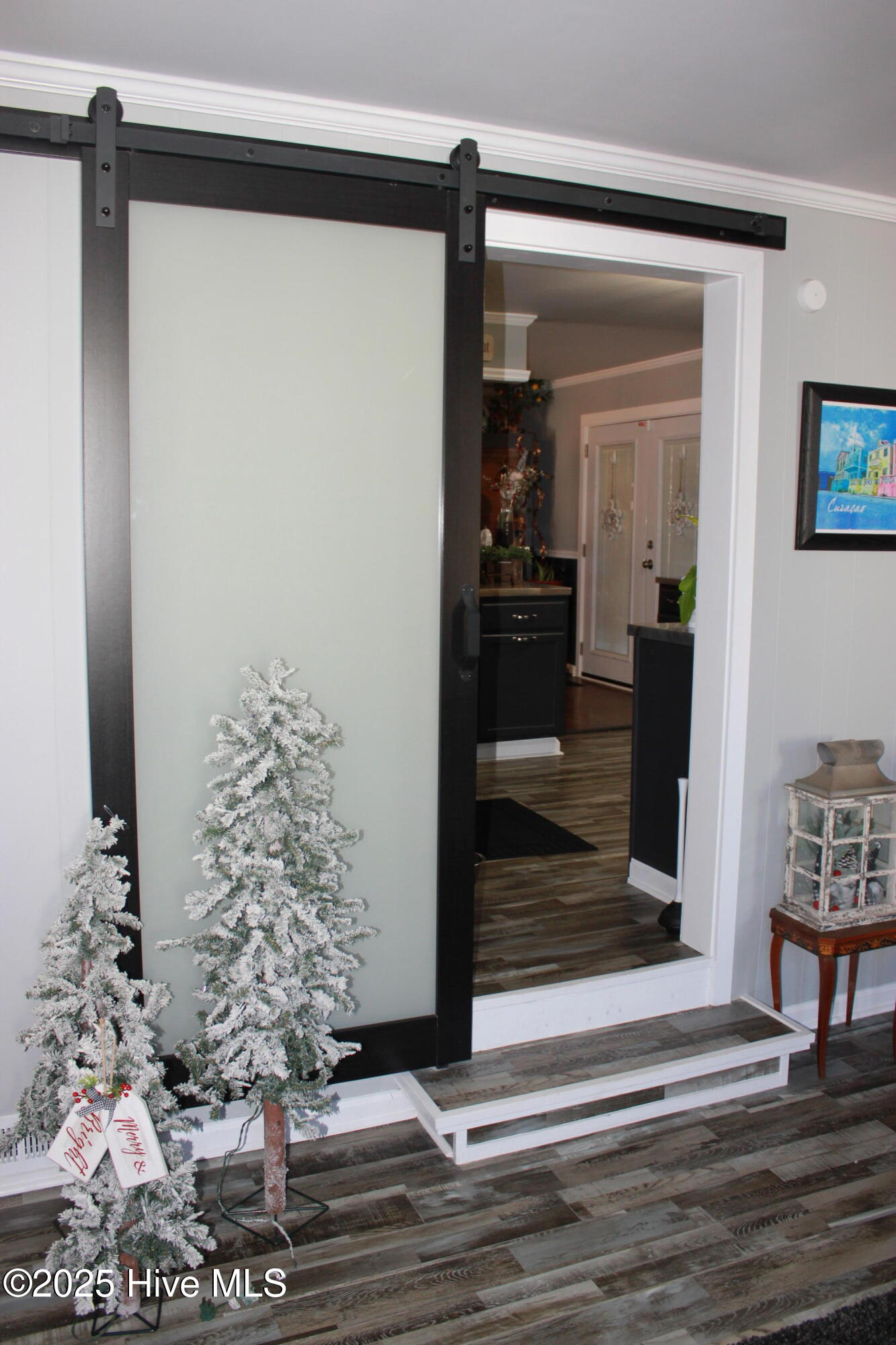 1033 Decatur Road Jacksonville, NC 28540 - Photo 21 of 37 IMG_2629