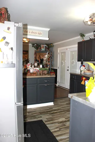 $320,000 | 1033 Decatur Road, Jacksonville, NC 28540