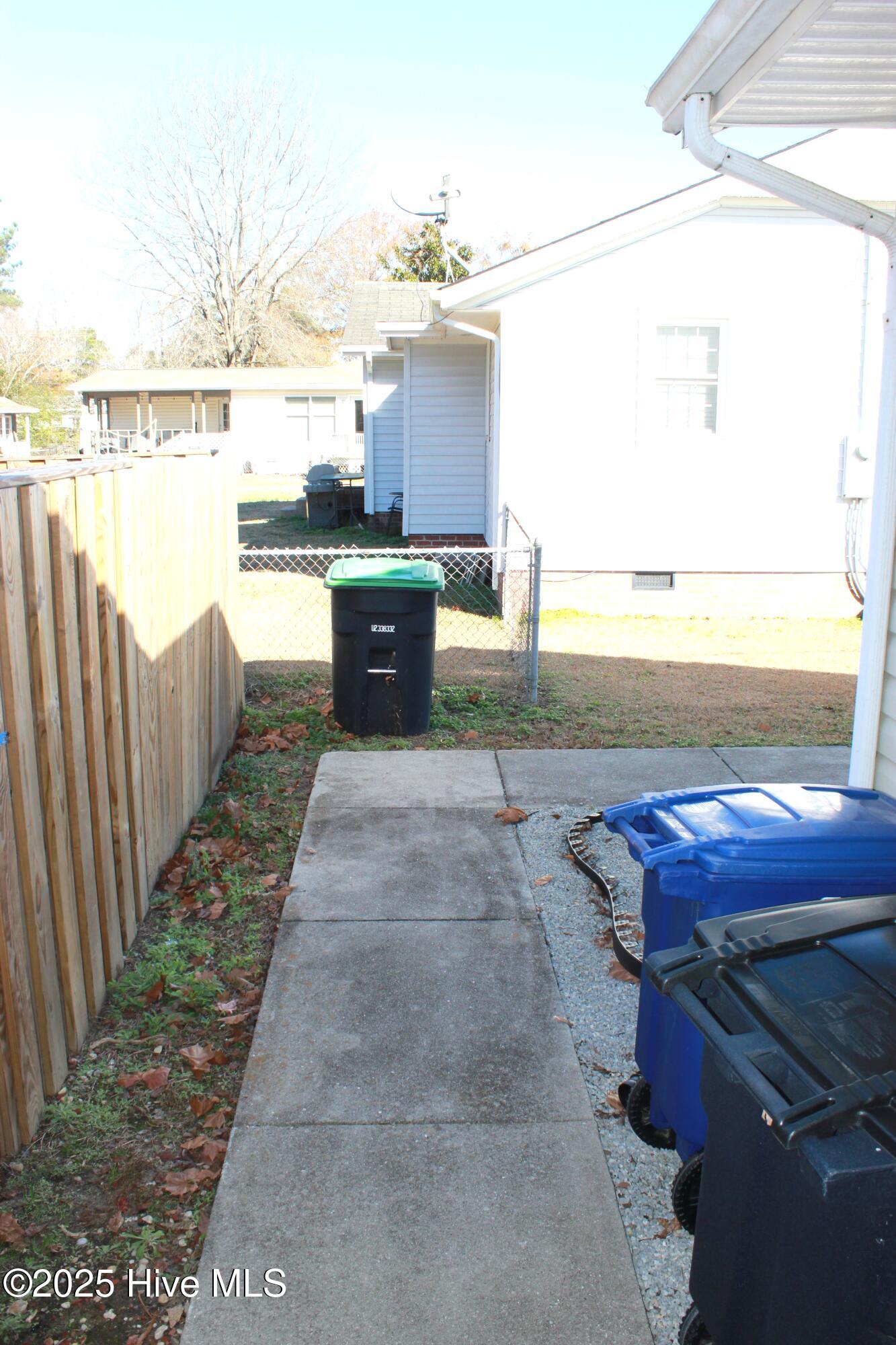 1033 Decatur Road Jacksonville, NC 28540 - Photo 24 of 37 IMG_2621