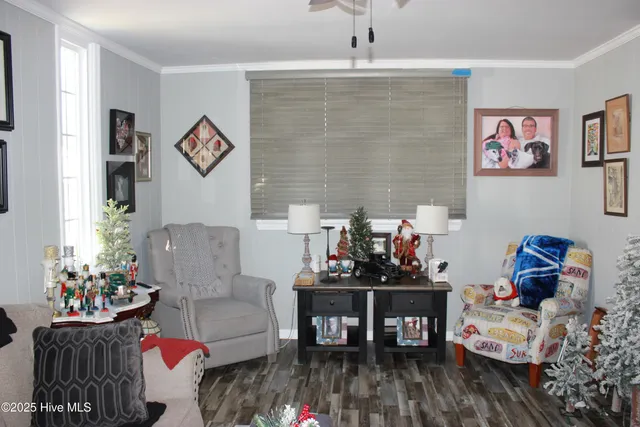 $320,000 | 1033 Decatur Road, Jacksonville, NC 28540