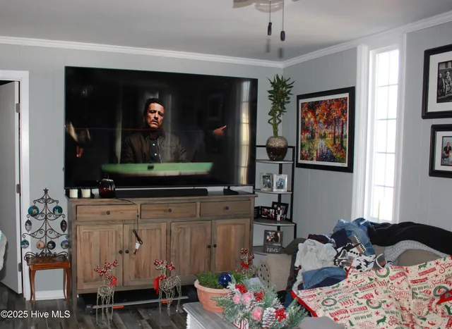 $320,000 | 1033 Decatur Road, Jacksonville, NC 28540