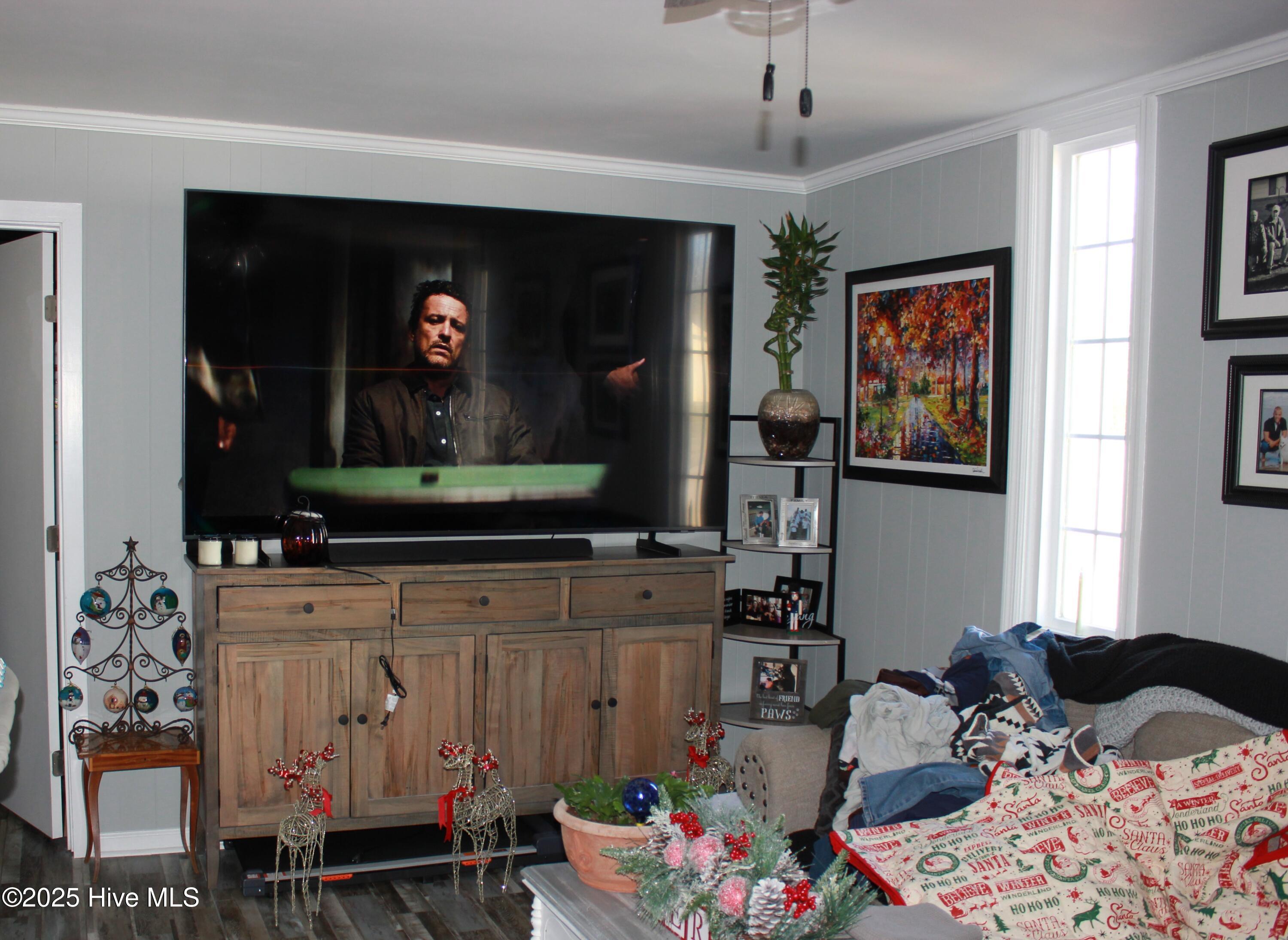 1033 Decatur Road Jacksonville, NC 28540 - Photo 26 of 37 Bonus