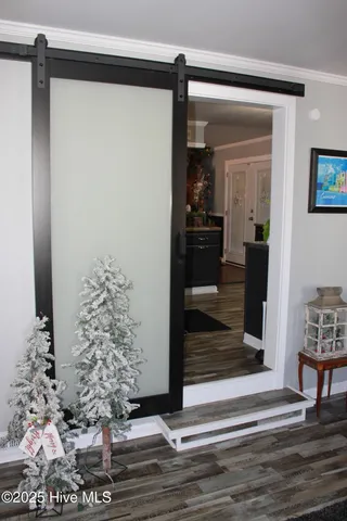 $300,000 | 1033 Decatur Road, Jacksonville, NC 28540