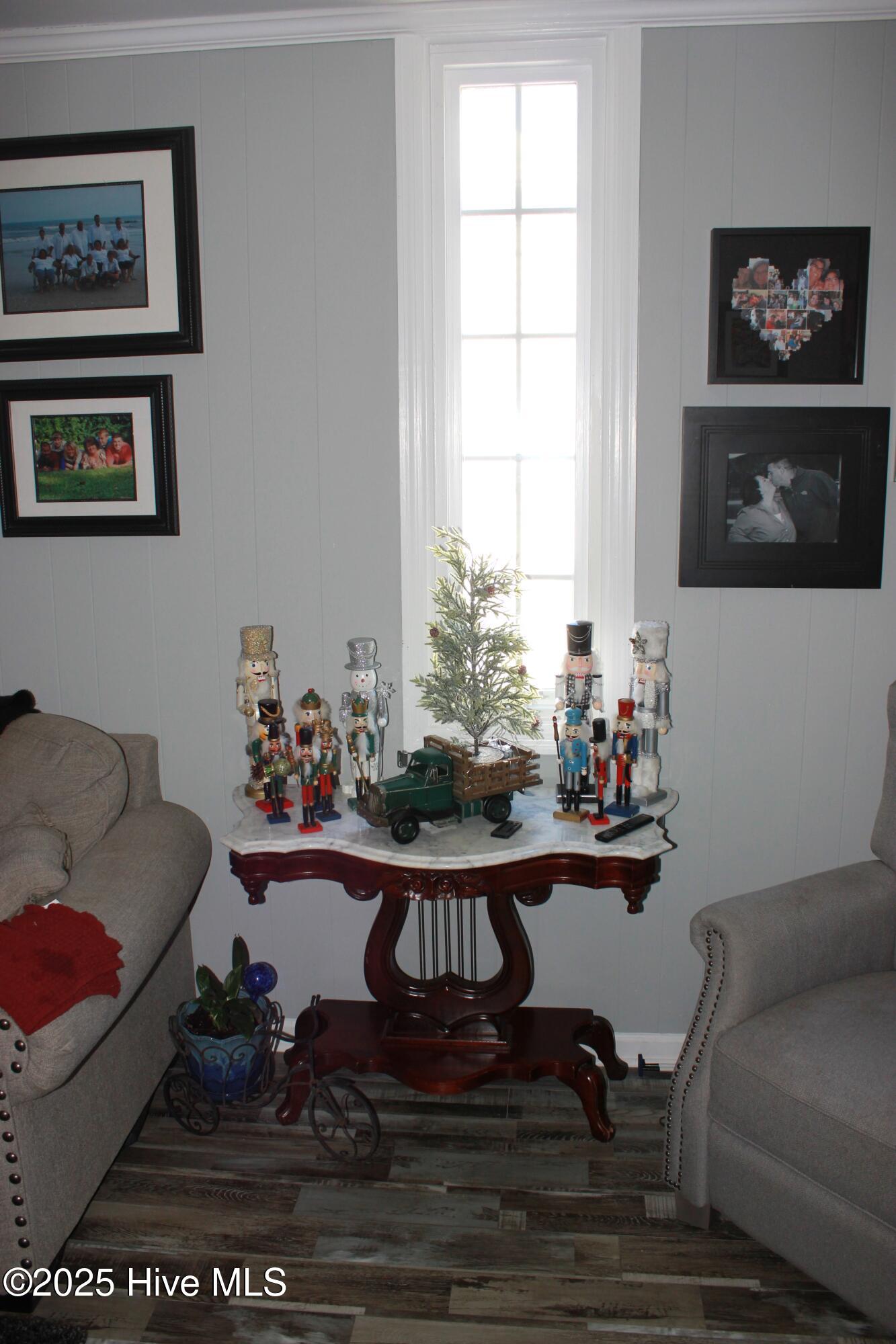 1033 Decatur Road Jacksonville, NC 28540 - Photo 27 of 37 IMG_2625